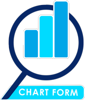 chart-form-seoakademy3